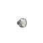 Bronze Round Knob-56413846