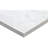 12" x 24" Porcelain Marble Look Wall & Floor Tile-53487012
