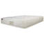 Whole Sleep Cotton 6 Plush Mattress-861656921