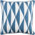 Blue/ White selected