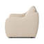 Crawford Recliner-1553026246