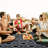Oriental Indoor / Outdoor Rug-732610069