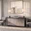 Bernhardt Geneve Arm Chair