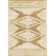 Shag Area Rug