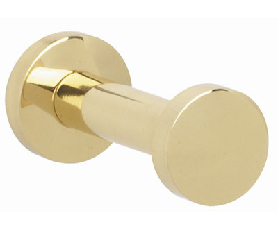 Euro Robe Hook