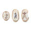 Stokke Sleepi Mini Bundle V3-622222958