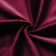 Square Cushion Cover-1306398706