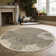 Ackermanville Geometric Indoor Rug
