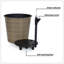 Jardinière Shaian-1695443545-1695443547