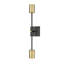 ArAgon Up & Downlight-1784379432
