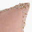 Coastal Breeze Serafina Pillow Cover & Insert-1675869548