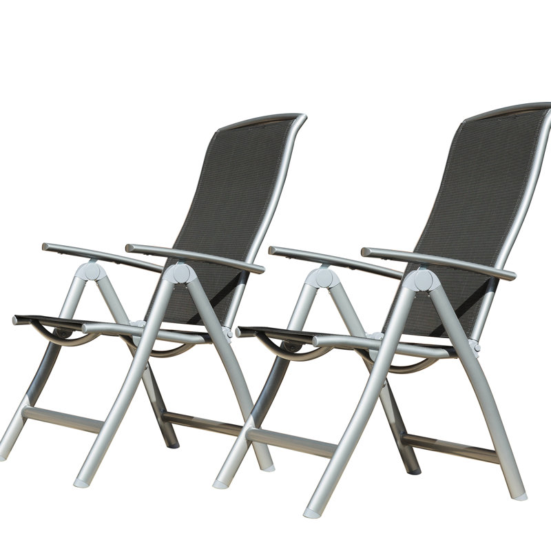 Patio Dining Set with