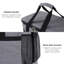 Lunch Bag