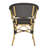 Yolanda Outdoor Dining Armchair