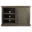 Brownlow Media Console