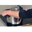 Ensemble de porte-casseroles 3 pièces Damontray-38264184
