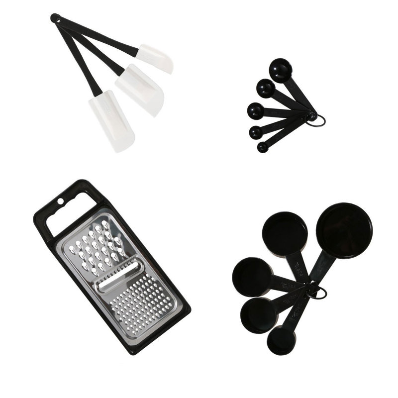 Belfry Kitchen Amatia Kitchen Shears