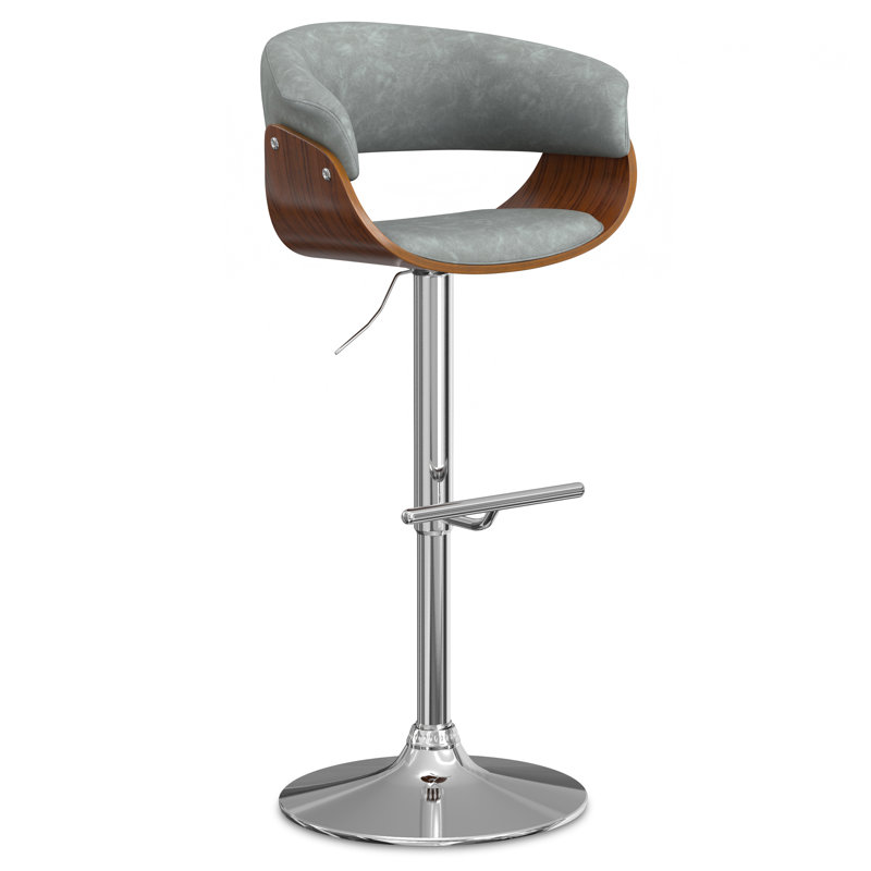 Tabouret de bar Sheldon