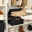 Rebrilliant Fabric Storage Bag-2106886561