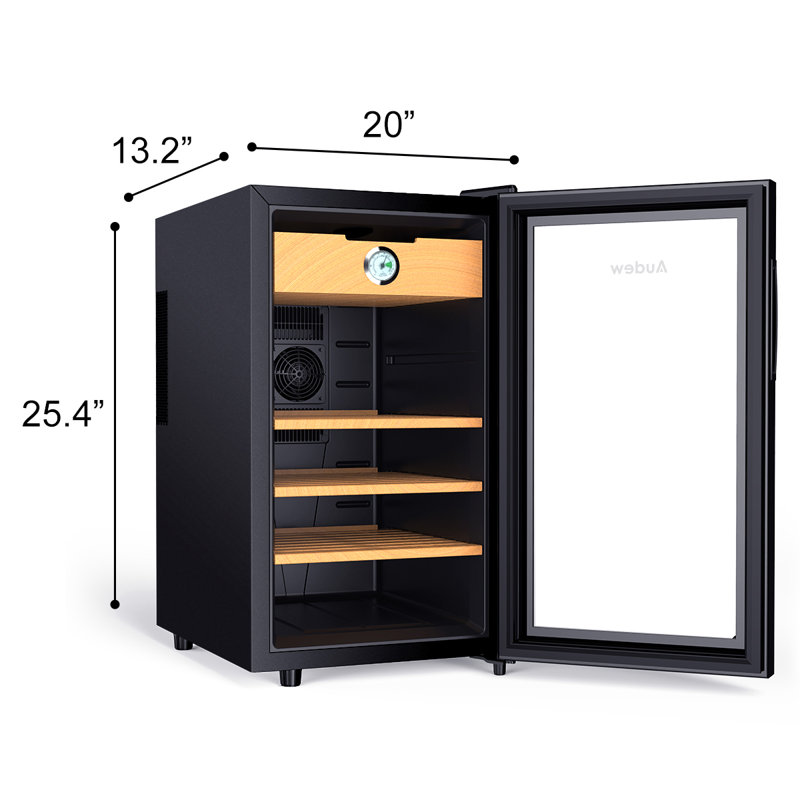 Humidor cigares
