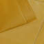 Nappe carrée 52 x 52 Kapellen-1252840459