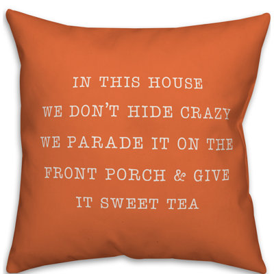  Housse de coussin carré et insert