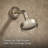 Purist Shower Trim-92179319-92179322
