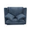 Fauteuil Lazy-503840108
