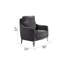 Chaise # 5725 gris Diana-728555889