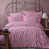 Viva Magenta selected