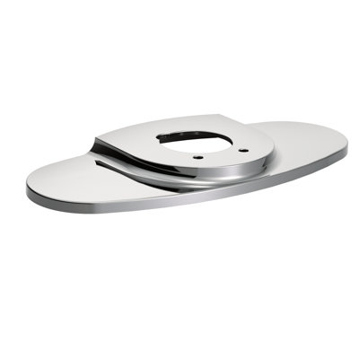 M-Power 4 pouces CC