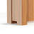 Elsabe Manufactured Wood Sideboard