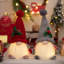 Décoration de Noël pour Noël