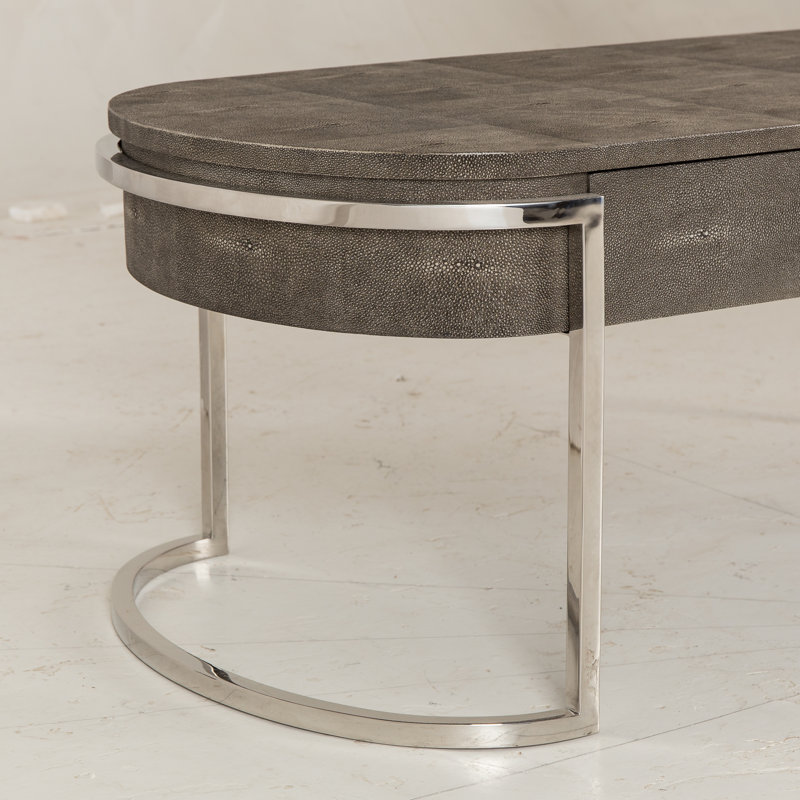 Andrew Martin Coffee Table