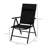 Nequila Patio Dining-2023504252