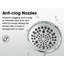 Pomme de douche fixe multifonction-97761199