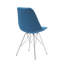Dunkerton Upholstered Dining Chair-1339741686