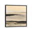 Gilded surf, reproduction d’art sur toile tendue-74758652-74758647-19754842