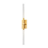 MILLERTON WALL SCONCE