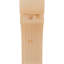Yorktown Smooth Rafort Tail-64727820-101901526