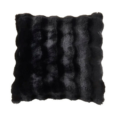 20" x 20" Pillow Cover