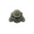 SITTING BUDDHA STATUE