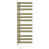 Brushed Brass is out of stock selected