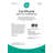 Darcelle 100% Cotton 40 x 80 Oversized Bath Towel Sheet-241506274