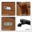 Fauteuil inclinable électrique Yreka-443899050