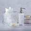 Cascata Bathroom Storage Container-68975258