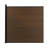 6Ft H Composite Privacy Fence Panels With Post-111686045-103675791
