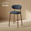 Tabouret de comptoir rembourré Westhampton-1295140720-1278867984
