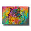 «Max Coon» par Dean Russo, art mural sur toile-1355317137