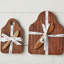 Medium Dutch Tasting Board-716468258